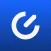 Clockwork: Time tracking