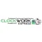 Clockwork Express