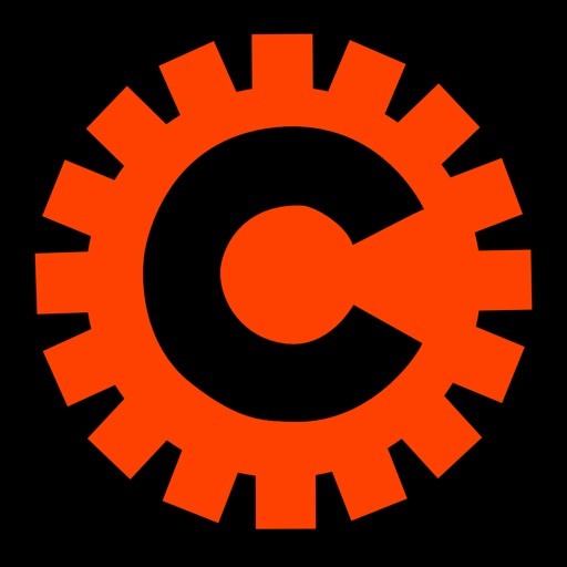 Clockwork App Clockwork App