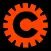Clockwork App