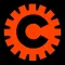 Clockwork App