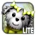 Puppy Sanctuary Lite