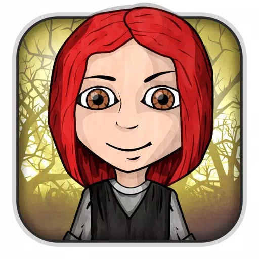 Vampire Ventures Vampire Ventures