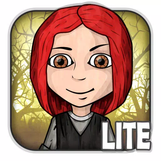 Vampire Ventures Lite Vampire Ventures Lite