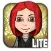 Vampire Ventures Lite