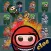 Space Adventure Match