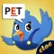 Guess Words: Animal Rescue