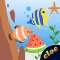 Idle Aquarium 3D