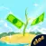 Island King - Grow your own
