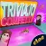 Trivia.io Confetti