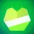 Caloryze - AI Calorie Counter