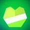 Caloryze - AI Calorie Counter