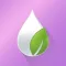 Essential Oils doTERRA