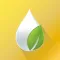Essential Oils Young Living