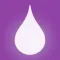 Essential Oils for doTERRA