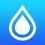 Water Tracker - iHydrate