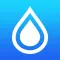 Water Tracker - iHydrate