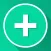 Food Score Calculator for Weight-Loss Nutrition
