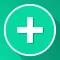 Food Score Calculator for Weight-Loss Nutrition
