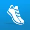 Walking for Weight Loss Training Plan GPS Pro Tips