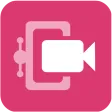 Smart Video Compressor resizer