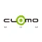 CLOMO MDM Agent