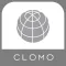 CLOMO SecuredBrowser