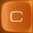 Abatron