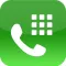 Edit Before Dial/Call