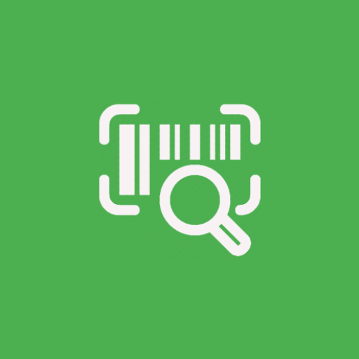 WebScanner