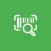 WebScanner