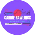 CR Musical Events CR Musical Events