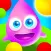 Diamond Bubbles: Brilliant Era