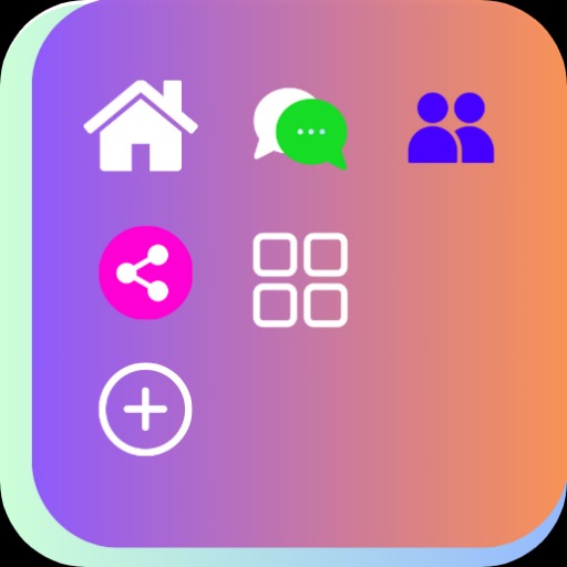 Multi Space Unlimited CloneApp Multi Space Unlimited CloneApp