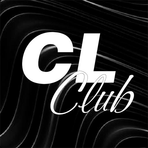 CL Club