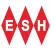 ESH Electrical