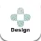 Design Wallcovering
