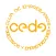 CEDE Club