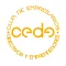 CEDE Club