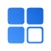 Clopos - Restaurant POS