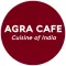 Agra Cafe Cuisine of India