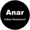 Anar Indian Restaurant
