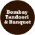 Bombay Tandoori And Banquet