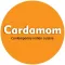Cardamom Indian Cuisine