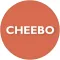Cheebo
