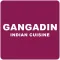 Gangadin Indian Cuisine