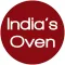 Indias Oven