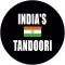 Indias Tandoori Hollywood