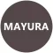 Mayura Restaurant