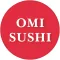 Omi Sushi